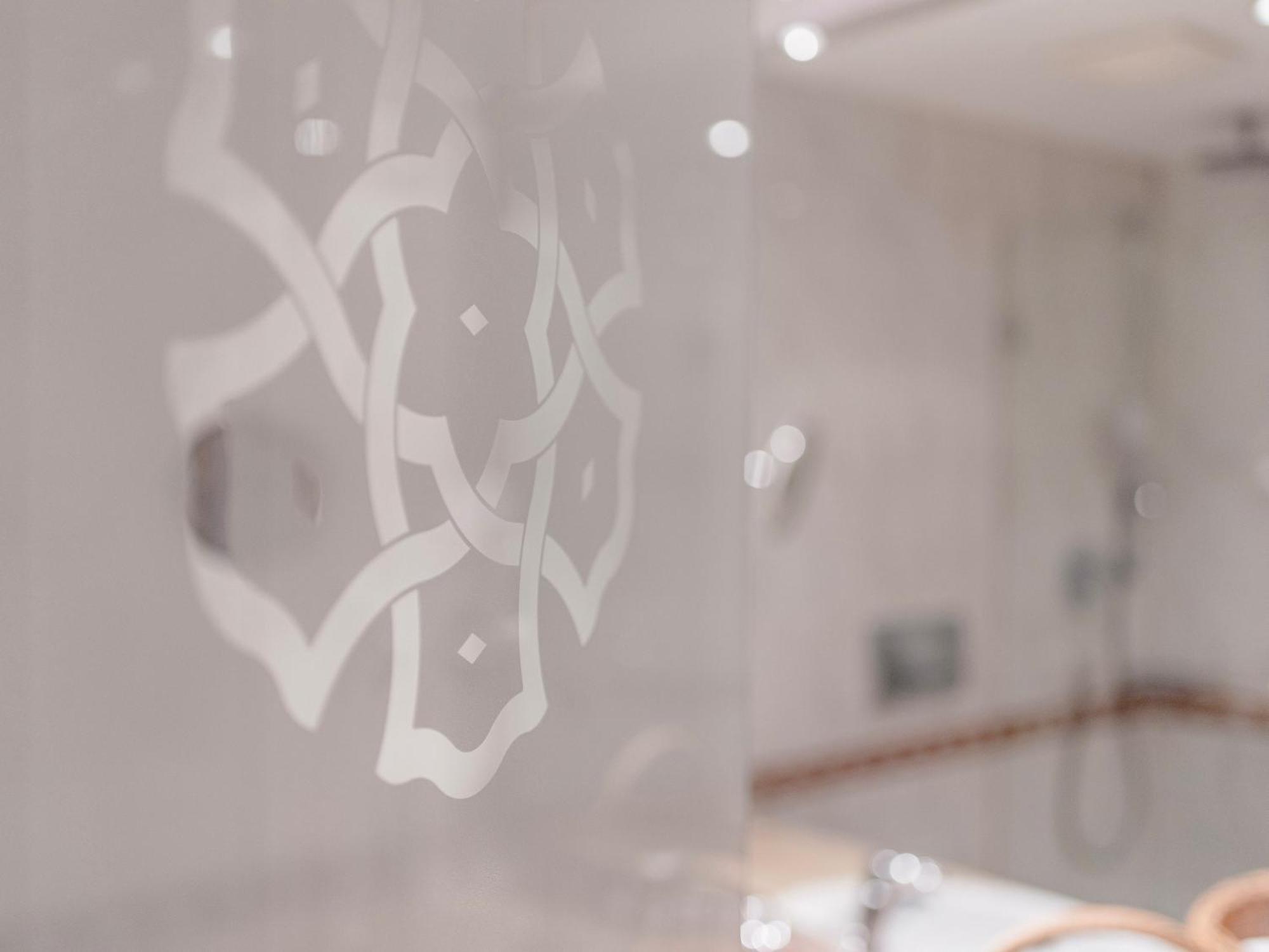 Hotel Norica - Thermenhotels Gastein Mit Dem Bademantel Direkt In Die Therme Bad Hofgastein Eksteriør billede
